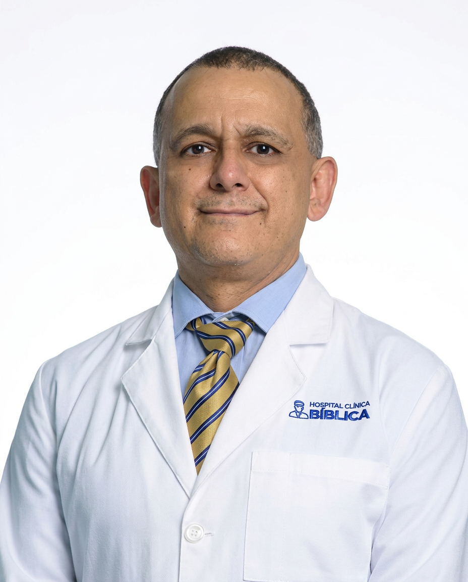 Jonathan Poveda Fernández
